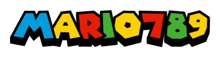 mario789-logo